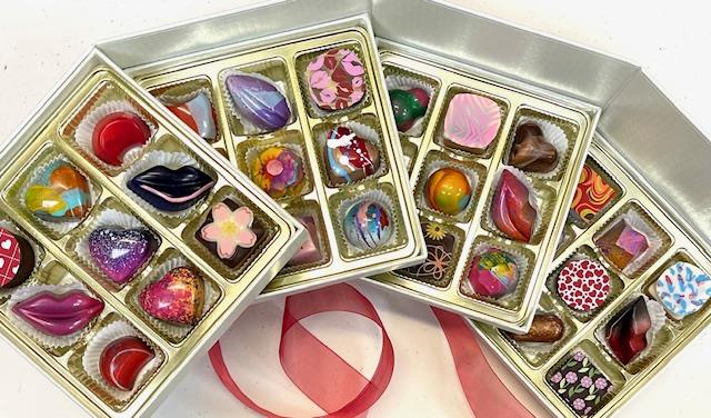 Box-of-36-Chocolates