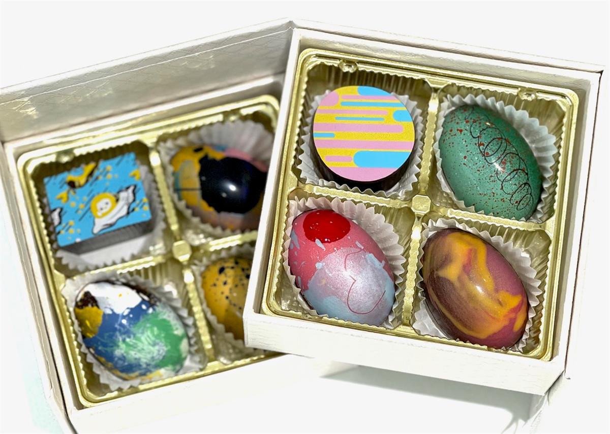 Box-of-8-Easter-Chocolates