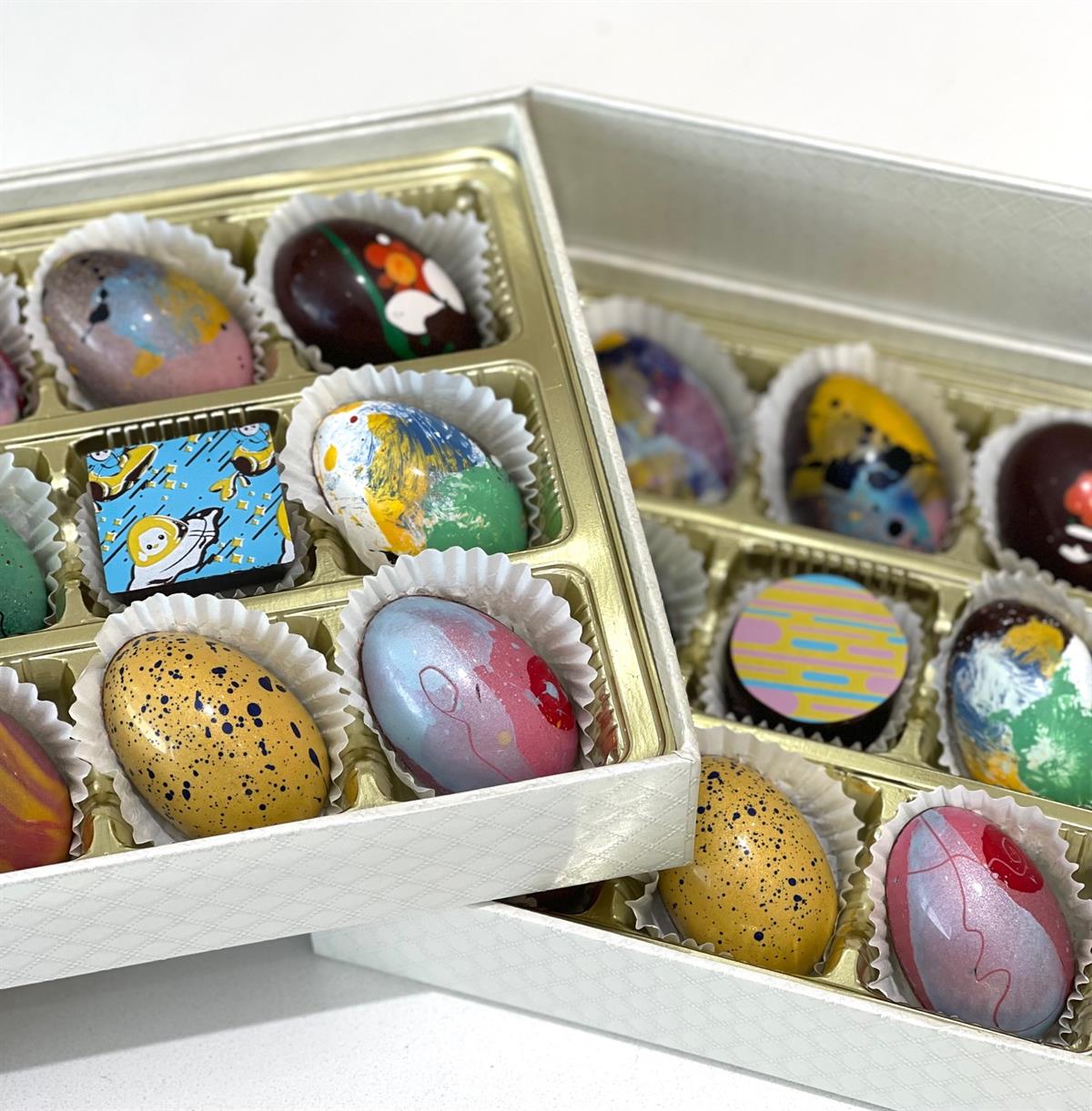 Easter-Chocolates-